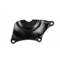 Bonamici Racing Engine Protection Right Side for the Suzuki GSX-R 600/750 2011-2017 Bonamici Racing Engine Protection Right Side for the Suzuki GSX-R 600/750 2011-2017
